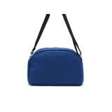 KELTY ショルダーバッグ ROUND | ギャレリア Bag＆Luggage | 詳細画像16 