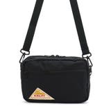 ブラック | ショルダーバッグ KELTY 斜めがけ | ギャレリア Bag＆Luggage