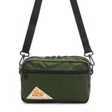 オリーブドラブ | ショルダーバッグ KELTY 斜めがけ | ギャレリア Bag＆Luggage