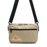サンド | ショルダーバッグ KELTY 斜めがけ | ギャレリア Bag＆Luggage