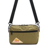 タン | ショルダーバッグ KELTY 斜めがけ | ギャレリア Bag＆Luggage