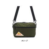 ショルダーバッグ KELTY 斜めがけ | ギャレリア Bag＆Luggage | 詳細画像3 