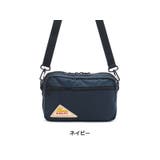 ショルダーバッグ KELTY 斜めがけ | ギャレリア Bag＆Luggage | 詳細画像4 