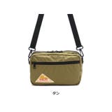 ショルダーバッグ KELTY 斜めがけ | ギャレリア Bag＆Luggage | 詳細画像5 