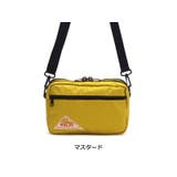ショルダーバッグ KELTY 斜めがけ | ギャレリア Bag＆Luggage | 詳細画像9 