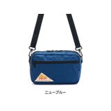 ショルダーバッグ KELTY 斜めがけ | ギャレリア Bag＆Luggage | 詳細画像11 