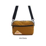 ショルダーバッグ KELTY 斜めがけ | ギャレリア Bag＆Luggage | 詳細画像12 