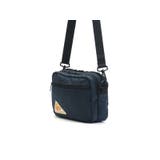 ショルダーバッグ KELTY 斜めがけ | ギャレリア Bag＆Luggage | 詳細画像13 