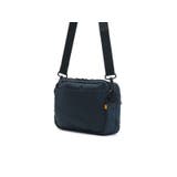 ショルダーバッグ KELTY 斜めがけ | ギャレリア Bag＆Luggage | 詳細画像14 