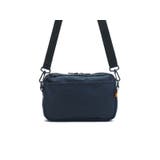 ショルダーバッグ KELTY 斜めがけ | ギャレリア Bag＆Luggage | 詳細画像16 