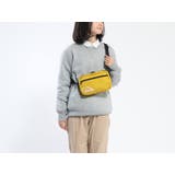 ショルダーバッグ KELTY 斜めがけ | ギャレリア Bag＆Luggage | 詳細画像18 