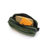 ショルダーバッグ KELTY 斜めがけ | ギャレリア Bag＆Luggage | 詳細画像21 