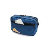 ショルダーバッグ KELTY 斜めがけ | ギャレリア Bag＆Luggage | 詳細画像22 