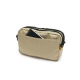 ショルダーバッグ KELTY 斜めがけ | ギャレリア Bag＆Luggage | 詳細画像23 