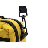 ショルダーバッグ KELTY 斜めがけ | ギャレリア Bag＆Luggage | 詳細画像28 