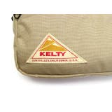 ショルダーバッグ KELTY 斜めがけ | ギャレリア Bag＆Luggage | 詳細画像32 