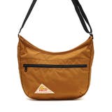 キャラメル | ショルダーバッグ KELTY バッグ | ギャレリア Bag＆Luggage