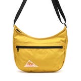 マスタード | ショルダーバッグ KELTY バッグ | ギャレリア Bag＆Luggage