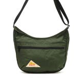 オリーブ | ショルダーバッグ KELTY バッグ | ギャレリア Bag＆Luggage