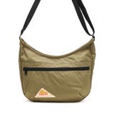 タン | ショルダーバッグ KELTY バッグ | ギャレリア Bag＆Luggage
