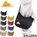ショルダーバッグ KELTY バッグ | ギャレリア Bag＆Luggage | 詳細画像1 