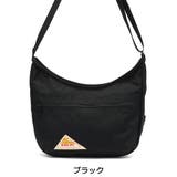 ショルダーバッグ KELTY バッグ | ギャレリア Bag＆Luggage | 詳細画像2 