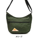 ショルダーバッグ KELTY バッグ | ギャレリア Bag＆Luggage | 詳細画像3 