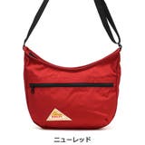 ショルダーバッグ KELTY バッグ | ギャレリア Bag＆Luggage | 詳細画像8 