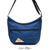 ショルダーバッグ KELTY バッグ | ギャレリア Bag＆Luggage | 詳細画像9 
