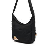 ショルダーバッグ KELTY バッグ | ギャレリア Bag＆Luggage | 詳細画像11 
