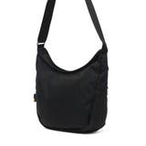 ショルダーバッグ KELTY バッグ | ギャレリア Bag＆Luggage | 詳細画像12 