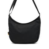 ショルダーバッグ KELTY バッグ | ギャレリア Bag＆Luggage | 詳細画像14 