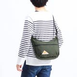 ショルダーバッグ KELTY バッグ | ギャレリア Bag＆Luggage | 詳細画像15 