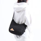 ショルダーバッグ KELTY バッグ | ギャレリア Bag＆Luggage | 詳細画像17 