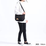 ショルダーバッグ KELTY バッグ | ギャレリア Bag＆Luggage | 詳細画像18 