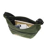 ショルダーバッグ KELTY バッグ | ギャレリア Bag＆Luggage | 詳細画像19 