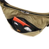 ショルダーバッグ KELTY バッグ | ギャレリア Bag＆Luggage | 詳細画像20 