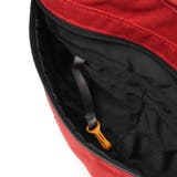 ショルダーバッグ KELTY バッグ | ギャレリア Bag＆Luggage | 詳細画像26 