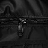 ショルダーバッグ KELTY バッグ | ギャレリア Bag＆Luggage | 詳細画像28 