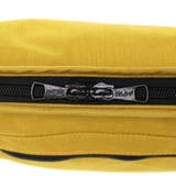 ショルダーバッグ KELTY バッグ | ギャレリア Bag＆Luggage | 詳細画像29 