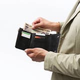 財布 KUBERA 9981 | ギャレリア Bag＆Luggage | 詳細画像11 