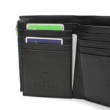 財布 KUBERA 9981 | ギャレリア Bag＆Luggage | 詳細画像16 