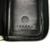 財布 KUBERA 9981 | ギャレリア Bag＆Luggage | 詳細画像19 
