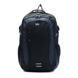 ブラックxグレー(15) | ［Lee］リュック リー バッグ | ギャレリア Bag＆Luggage