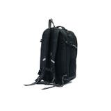 ［Lee］リュック リー バッグ | ギャレリア Bag＆Luggage | 詳細画像5 