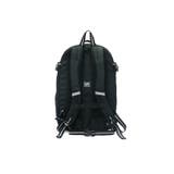 ［Lee］リュック リー バッグ | ギャレリア Bag＆Luggage | 詳細画像7 