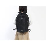 ［Lee］リュック リー バッグ | ギャレリア Bag＆Luggage | 詳細画像9 