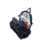 ［Lee］リュック リー バッグ | ギャレリア Bag＆Luggage | 詳細画像12 