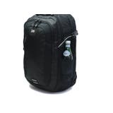 ［Lee］リュック リー バッグ | ギャレリア Bag＆Luggage | 詳細画像14 