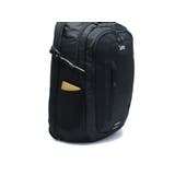 ［Lee］リュック リー バッグ | ギャレリア Bag＆Luggage | 詳細画像15 